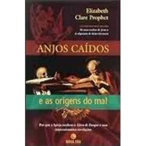 221409_detalhes.jpg 221409_detalhes.jpg