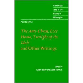 221341_ampliada.jpg 221341_ampliada.jpg