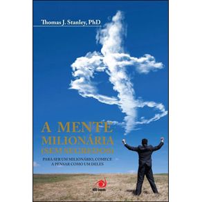 221455_ampliada.jpg 221455_ampliada.jpg