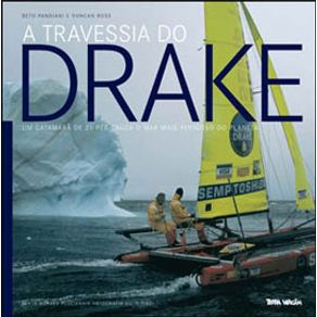 221507_ampliada.jpg 221507_ampliada.jpg