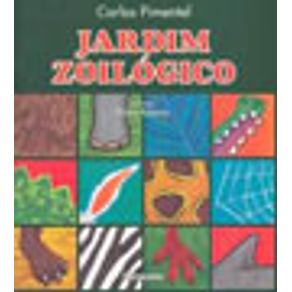 221528_vitrine.jpg 221528_vitrine.jpg