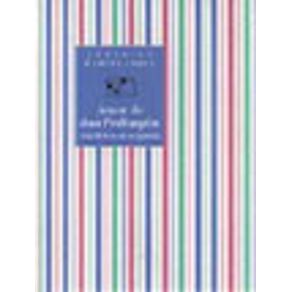 221555_vitrine.jpg 221555_vitrine.jpg