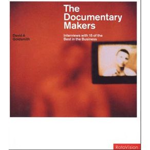 221749_ampliada.jpg 221749_ampliada.jpg