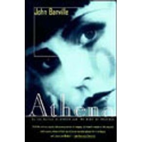 221668_vitrine.jpg 221668_vitrine.jpg