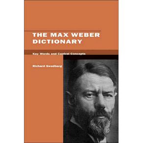 221787_ampliada.jpg 221787_ampliada.jpg