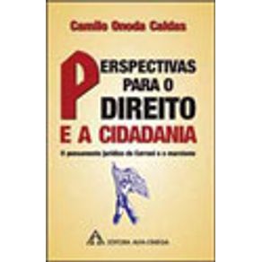 221609_vitrine.jpg 221609_vitrine.jpg