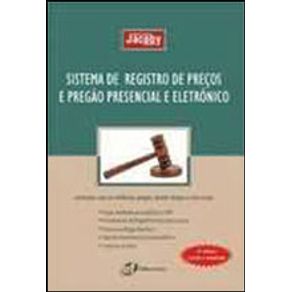 221758_detalhes.jpg 221758_detalhes.jpg