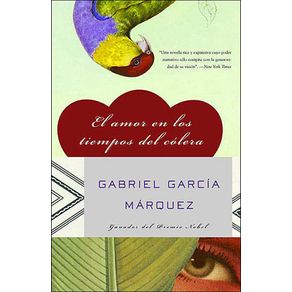 221665_ampliada.jpg 221665_ampliada.jpg