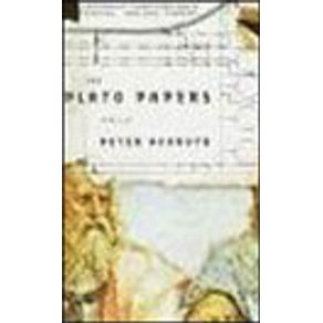 221669_vitrine.jpg 221669_vitrine.jpg