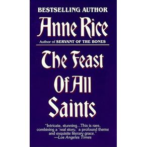 221691_ampliada.jpg 221691_ampliada.jpg