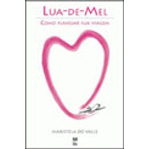 221638_vitrine.jpg 221638_vitrine.jpg