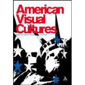 221684_detalhes.jpg 221684_detalhes.jpg