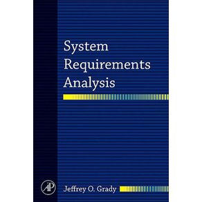 221725_ampliada.jpg 221725_ampliada.jpg