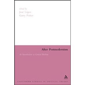 221675_detalhes.jpg 221675_detalhes.jpg