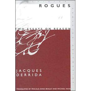 221785_ampliada.jpg 221785_ampliada.jpg