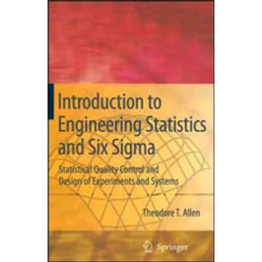 221869_detalhes.jpg 221869_detalhes.jpg