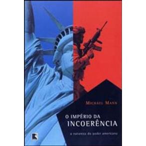 221800_detalhes.jpg 221800_detalhes.jpg