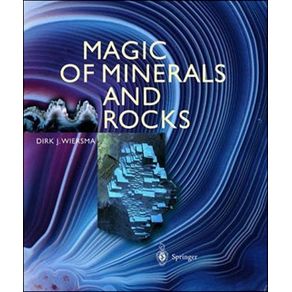 221879_ampliada.jpg 221879_ampliada.jpg