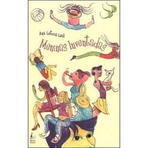 221804_ampliada.jpg 221804_ampliada.jpg