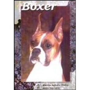 221763_detalhes.jpg 221763_detalhes.jpg