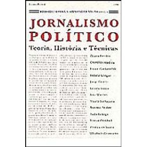 221802_detalhes.jpg 221802_detalhes.jpg