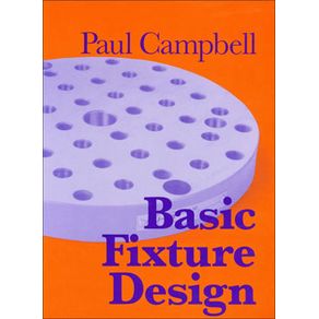 221907_ampliada.jpg 221907_ampliada.jpg