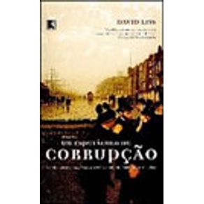 221772_vitrine.jpg 221772_vitrine.jpg