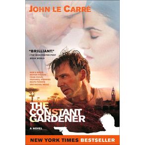 221793_ampliada.jpg 221793_ampliada.jpg