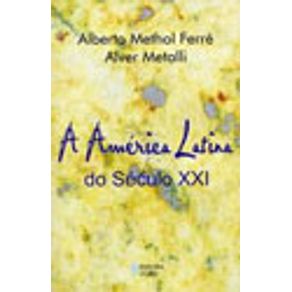 221873_vitrine.jpg 221873_vitrine.jpg