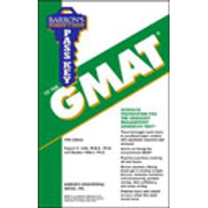 222075_vitrine.jpg 222075_vitrine.jpg