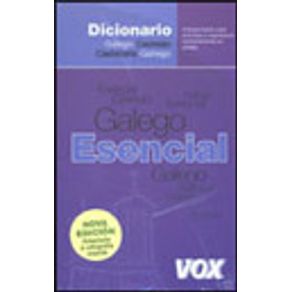 221948_vitrine.jpg 221948_vitrine.jpg