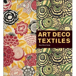 221976_ampliada.jpg 221976_ampliada.jpg