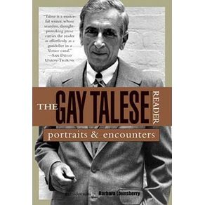 222018_ampliada.jpg 222018_ampliada.jpg