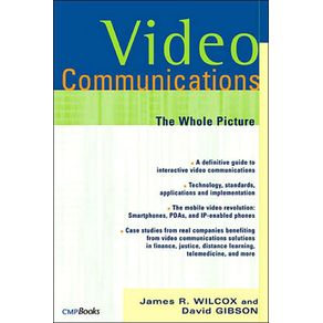 222030_ampliada.jpg 222030_ampliada.jpg