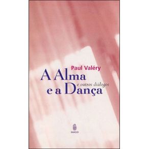 222048_ampliada.jpg 222048_ampliada.jpg