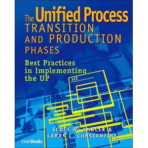 222025_ampliada.jpg 222025_ampliada.jpg