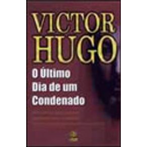 222053_vitrine.jpg 222053_vitrine.jpg