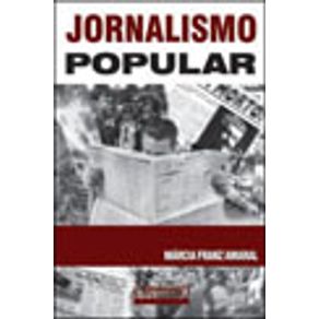 222033_vitrine.jpg 222033_vitrine.jpg