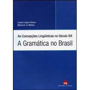 222006_detalhes.jpg 222006_detalhes.jpg