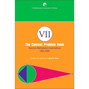 222022_ampliada.jpg 222022_ampliada.jpg