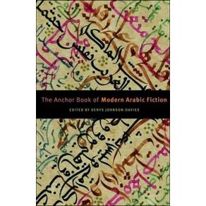 222152_ampliada.jpg 222152_ampliada.jpg