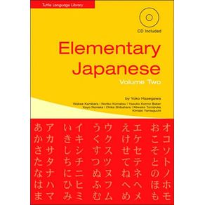 222160_ampliada.jpg 222160_ampliada.jpg