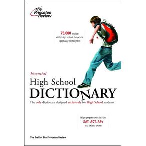 222267_ampliada.jpg 222267_ampliada.jpg