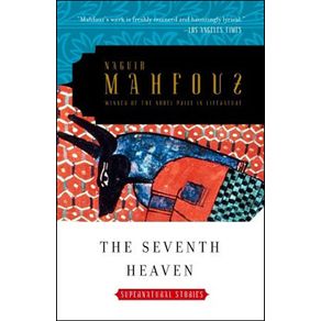 222157_ampliada.jpg 222157_ampliada.jpg