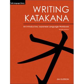 222205_ampliada.jpg 222205_ampliada.jpg