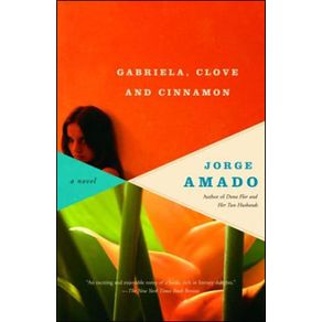 222111_ampliada.jpg 222111_ampliada.jpg