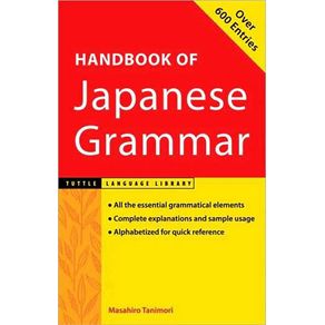 222208_ampliada.jpg 222208_ampliada.jpg