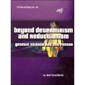 222195_ampliada.jpg 222195_ampliada.jpg