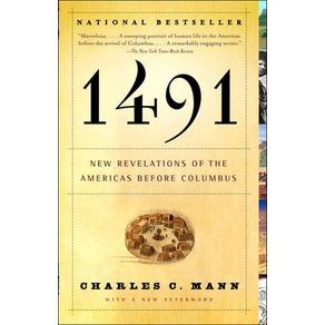 222112_ampliada.jpg 222112_ampliada.jpg