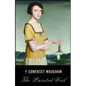 222147_detalhes.jpg 222147_detalhes.jpg